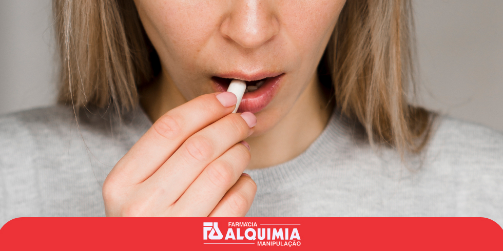 Metilcobalamina e Metilfolato: Conheça o Poder da Vitamina B12 e do Ácido Fólico