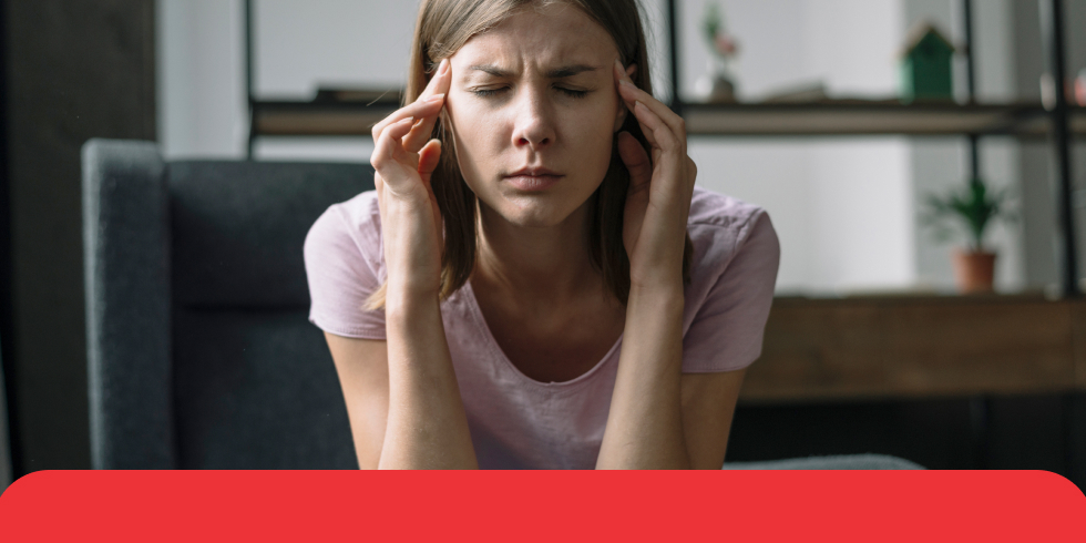 Suplementos Para Estresse e Ansiedade: Conheça