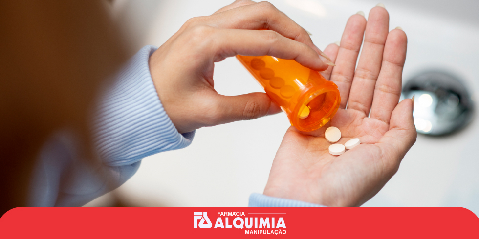 Metilcobalamina e Metilfolato: Conheça o Poder da Vitamina B12 e do Ácido Fólico