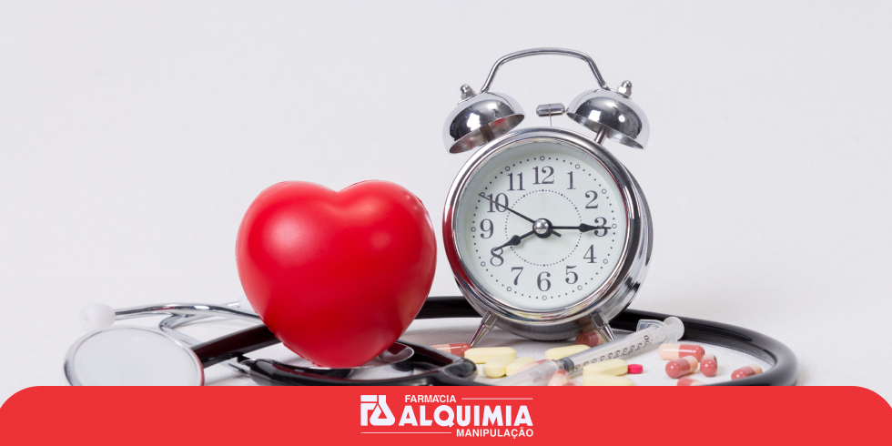 Alimentos e Suplementos Que Ajudam a Reduzir o Colesterol