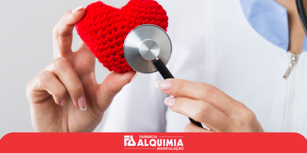 Alimentos e Suplementos Que Ajudam a Reduzir o Colesterol