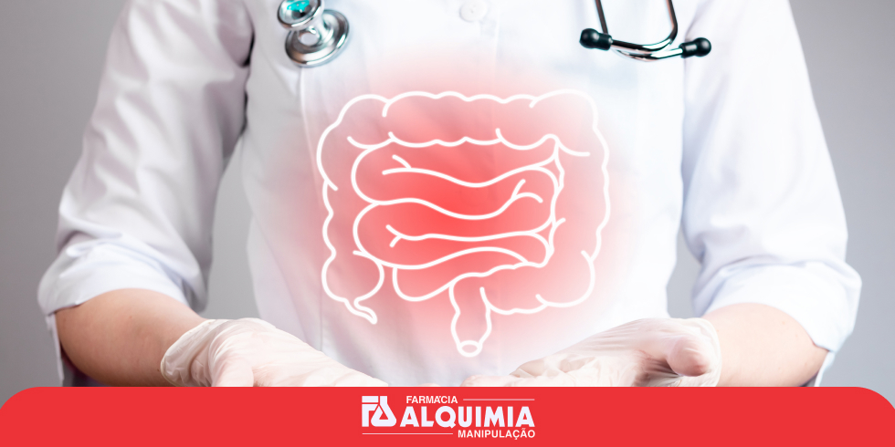 Actinidina: Benefícios Para a Saúde Gastrointestinal