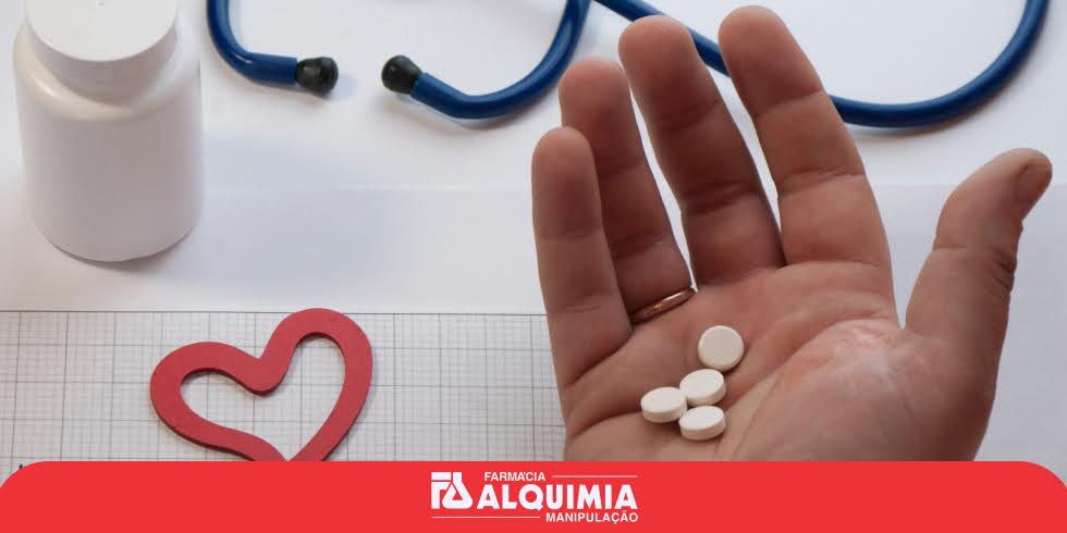 Saúde do Coração: Como Cuidar Bem do Seu Sistema Cardiovascular