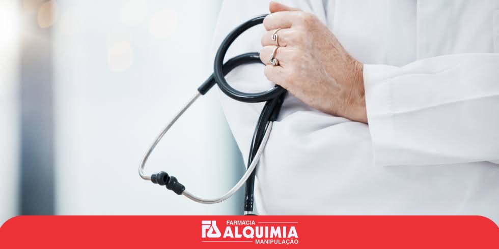 Saúde do Coração: Como Cuidar Bem do Seu Sistema Cardiovascular
