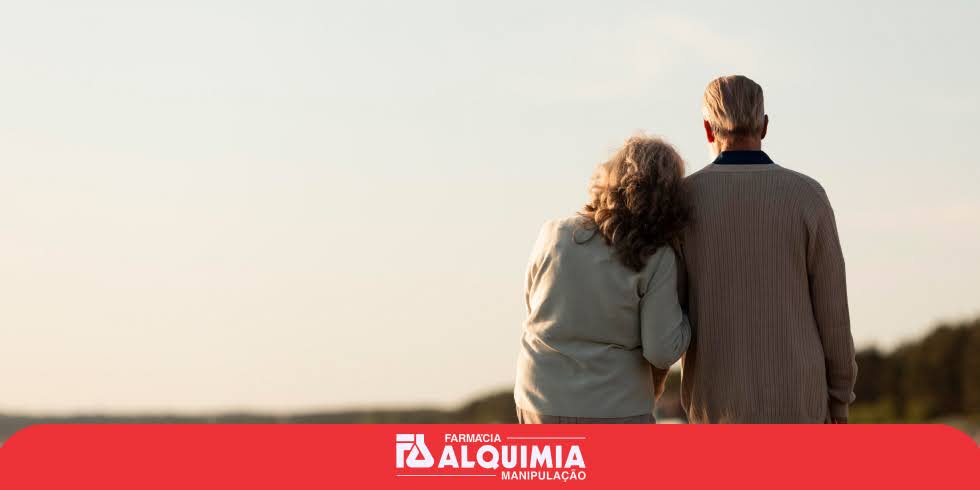 Resvitech: Ação Máxima do Resveratrol