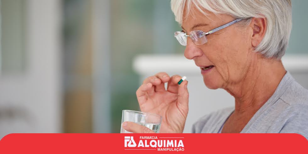 Resvitech: Ação Máxima do Resveratrol
