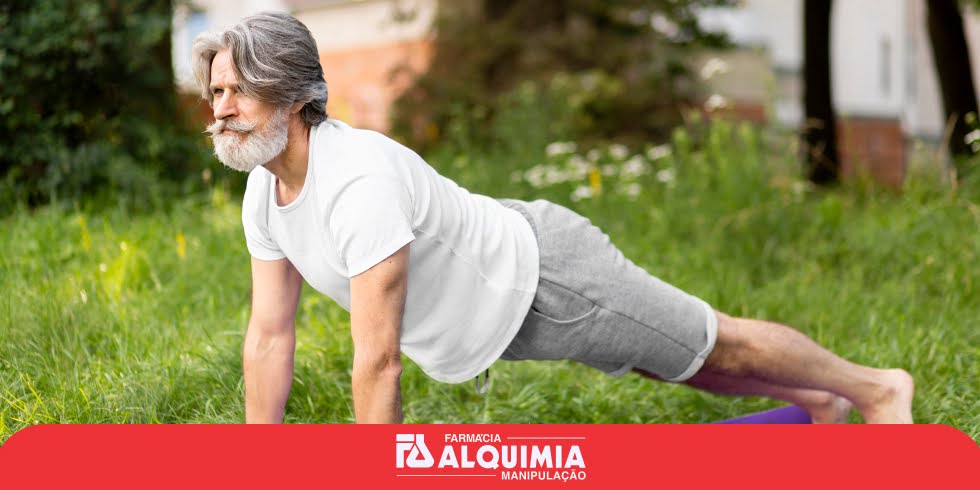 Resvitech: Ação Máxima do Resveratrol