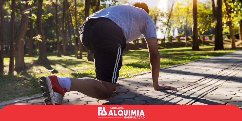 AlquiFlex: Benefícios Para as Articulações e Mobilidade!
