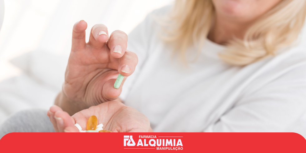 Quercetina: Benefícios Antioxidantes e Anti-inflamatórios