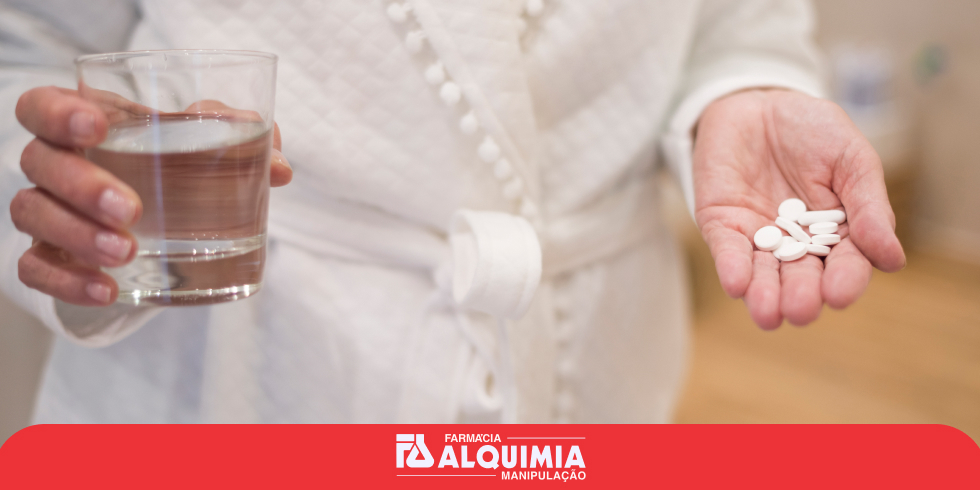 Quercetina: Benefícios Antioxidantes e Anti-inflamatórios