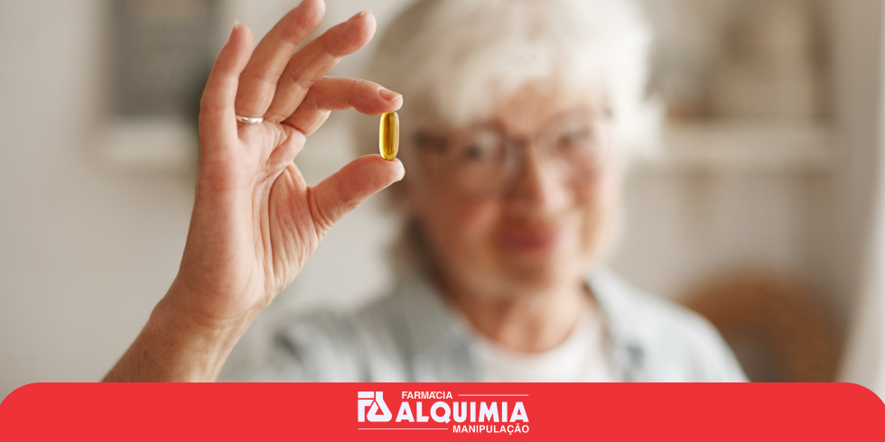 DIM (Di-indol-metano): Seu Aliado no Equilíbrio Hormonal