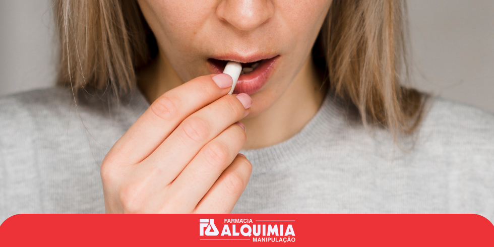 Composto Fome Control - Inibidor de Apetite: A Solução Eficaz para Controlar a Fome e Auxiliar no Emagrecimento