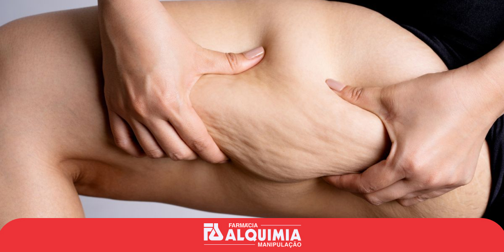 ResviTech: Poderoso no Tratamento de Lipedema, Celulite e Doenças Inflamatórias