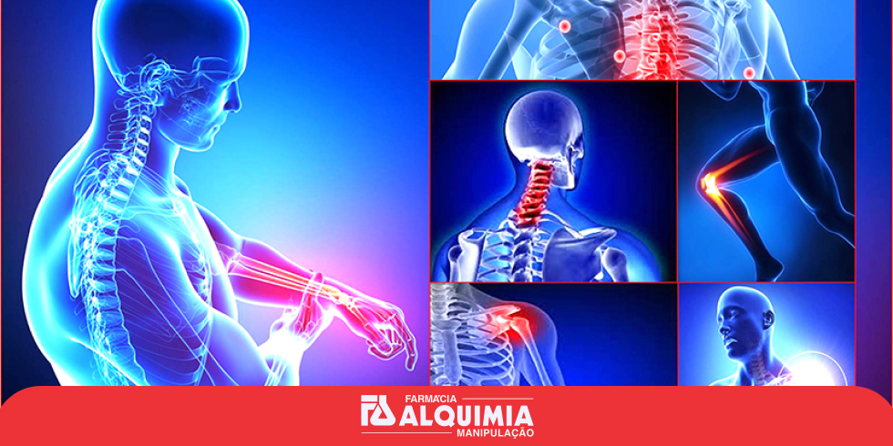 Doenças Reumáticas: Como Prevenir e Tratar Artrite, Artrose e Outras Condições