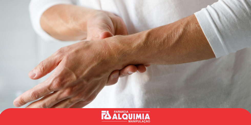 Doenças Reumáticas: Como Prevenir e Tratar Artrite, Artrose e Outras Condições