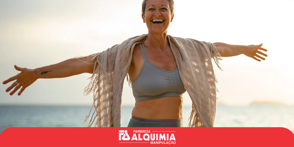 Apoio da Saúde Cardiovascular: O Poder do Resveratrol