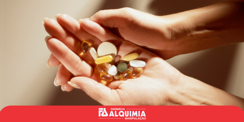 Vitamina B12: Os Benefícios do Suplemento de Metilcobalamina