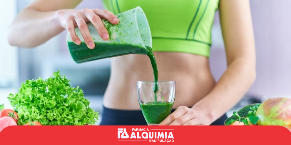 Dificuldade em Controlar a Fome Conheça o Poder do Fome Control