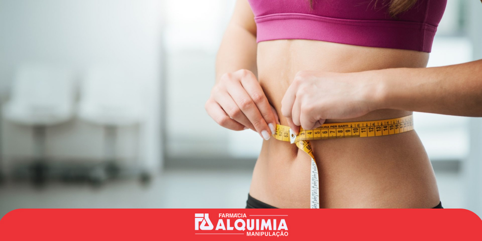 Dificuldade em Controlar a Fome Conheça o Poder do Fome Control
