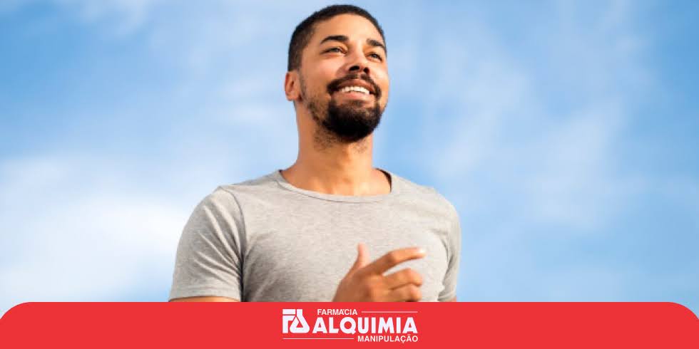 Acorda!: Composto com Cafeína e Taurina para mais Energia e Foco Mental 

