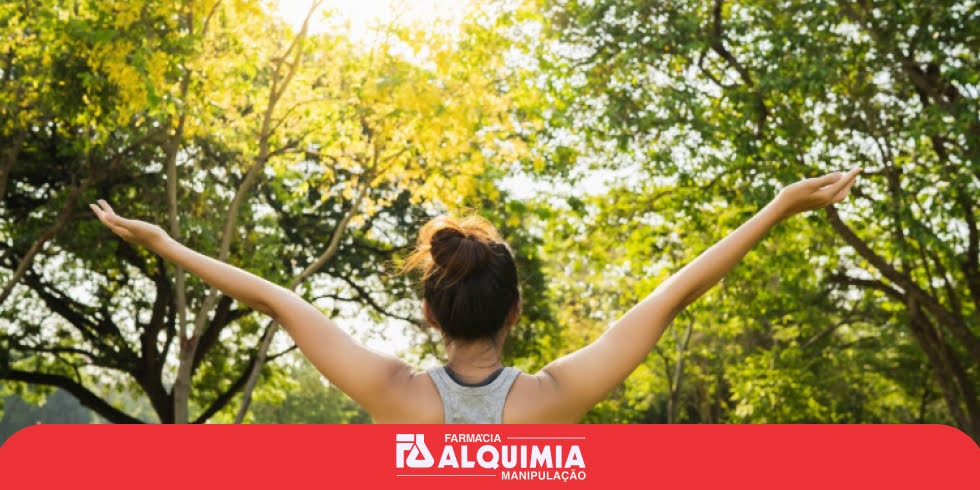 Acorda!: Composto com Cafeína e Taurina para mais Energia e Foco Mental 


