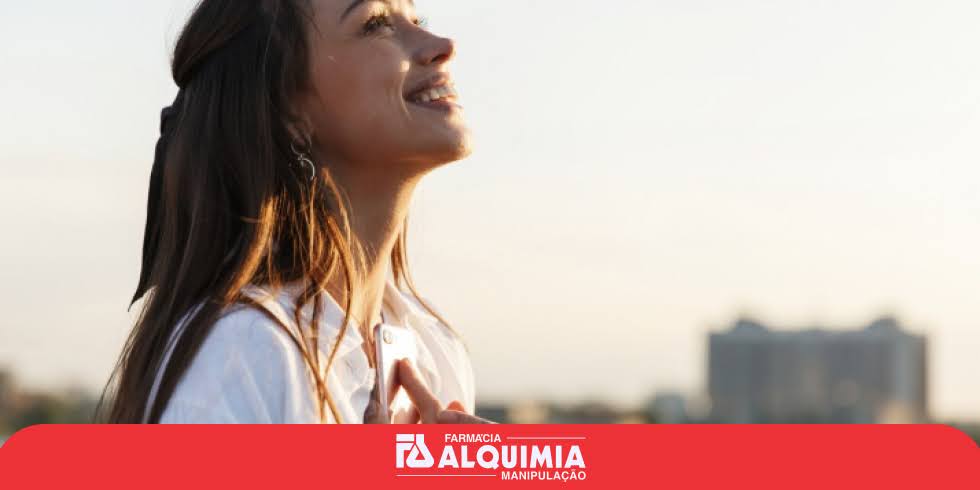 Acorda!: Composto com Cafeína e Taurina para mais Energia e Foco Mental 

