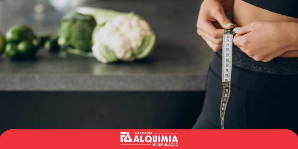 Morango do Amor Sem Culpa? Conheça o Reducose® 250mg