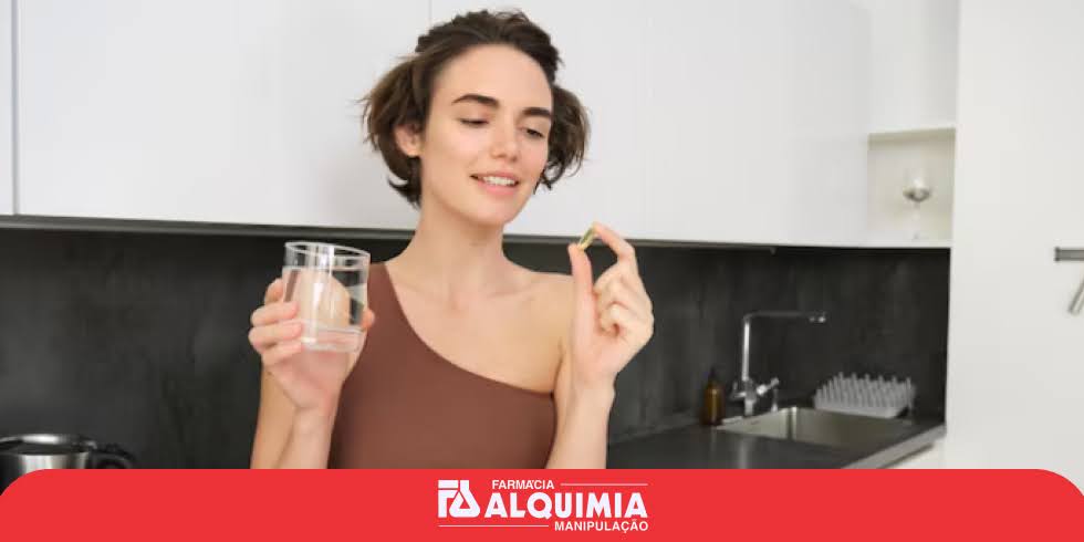 Proteínas: Entenda a Importância Para a Saúde e os Diferentes Tipos Disponíveis
