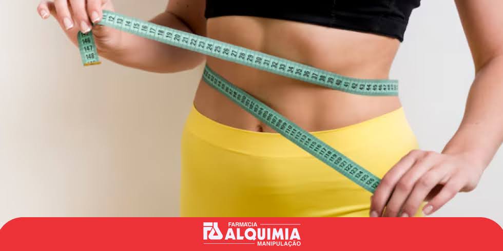 H2O Slim 400mg: Como Funciona e Quais os Benefícios para o Metabolismo