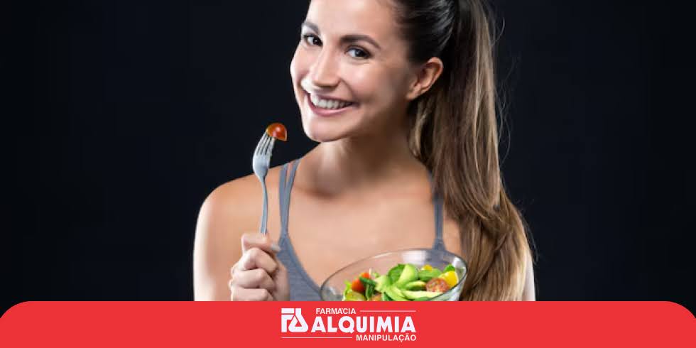 H2O Slim 400mg: Como Funciona e Quais os Benefícios para o Metabolismo