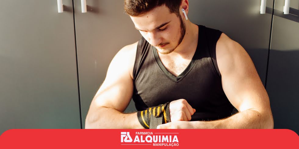 Senactiv® 50mg: Suplemento Natural para Performance e Recuperação Muscular 
