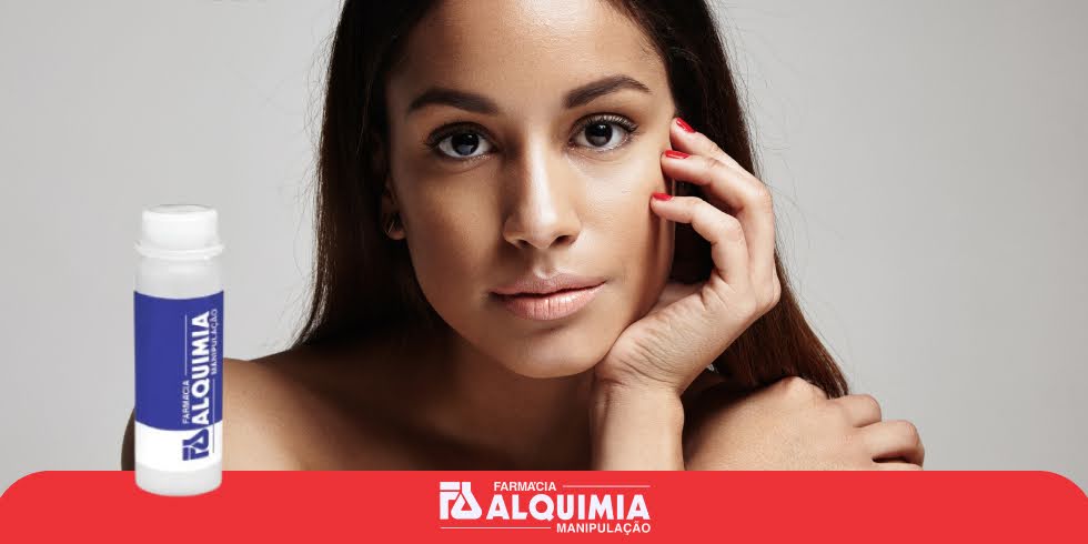 Colagenew: Peptídeos de Colágeno para Pele, Ossos, Músculos e Cabelos