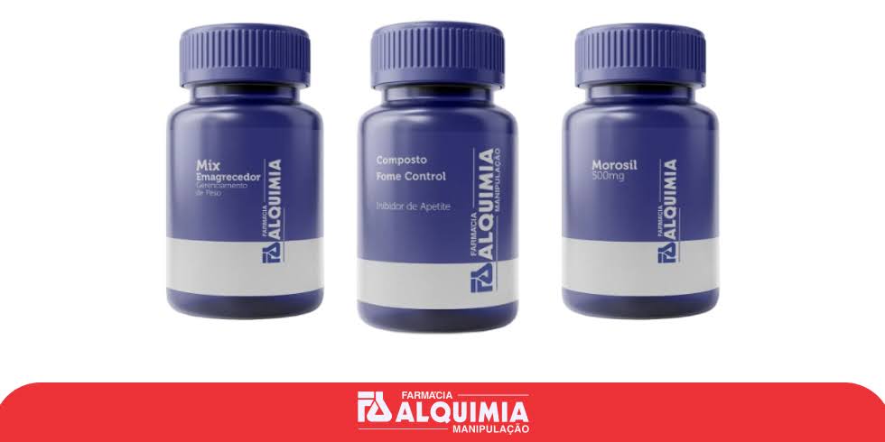 Verão e Emagrecimento: Suplementos que Podem Potencializar Seus Resultados 
