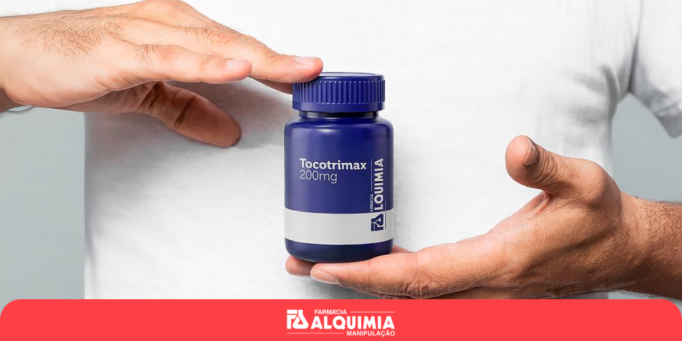 Imunidade em Alta no Início do Ano: Como Fortalecer o Corpo Após as Festas